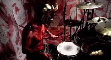 Mikolyants GIF by soviets funny collection
