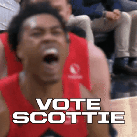 Nba GIF