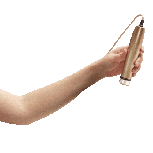 Epifusion Sticker by epistep