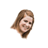 ComprehensiveFamilyHealth Sticker