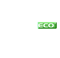 Sticker by UltraEco