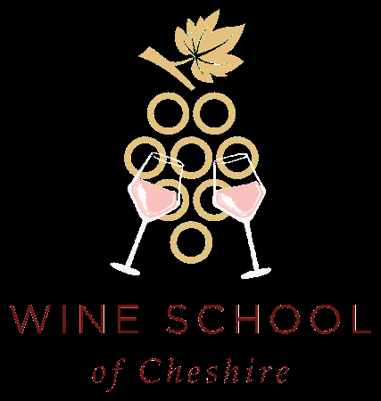 Wine School of Cheshire GIF