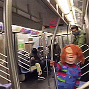 giphy.gif?cid=6c09b95280dbf2453a3386ce32