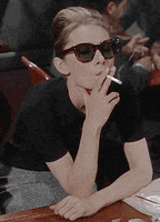 movies films s audrey hepburn bat