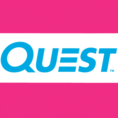 Protein Bar GIF by Quest Nutrition