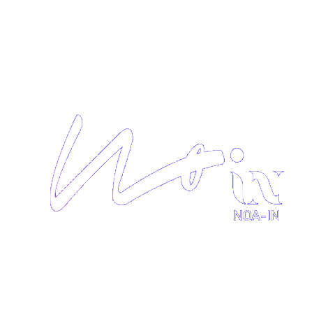 Noapict Sticker