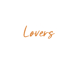 Heart Corazon Sticker by Azaleia