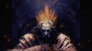 Crown Espor GIF by feritkarakayawtcn