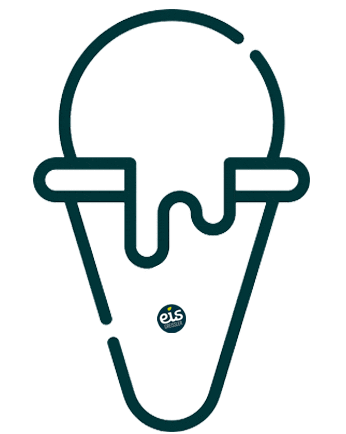 eisgreissler Sticker