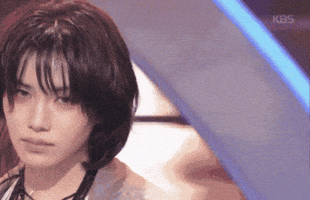 Posse Ending Fairy GIF