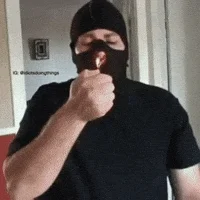 couple let GIF