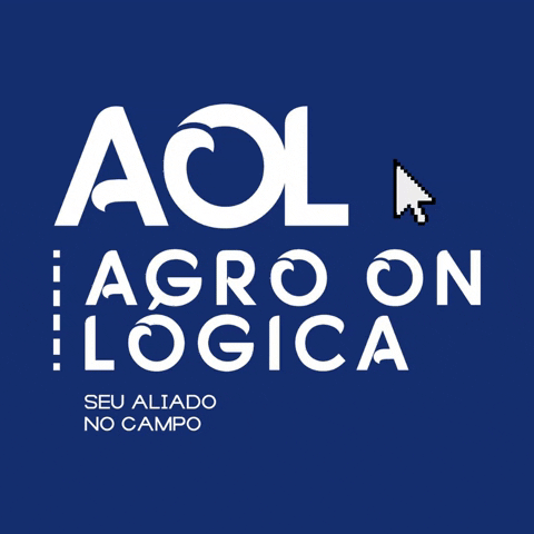 Agrologica GIF