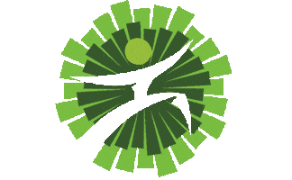 Sticker by FrischluftDrill