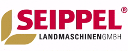 GIF by Seippel Landmaschinen GmbH