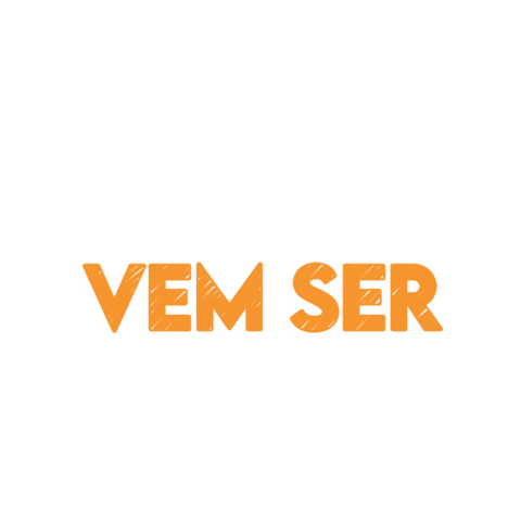 Rede Verzeri Sticker