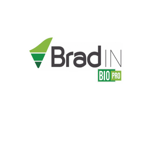 Bradin Sticker by Renovagro