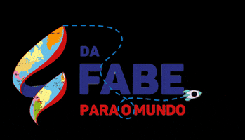 Fabe Marau GIF