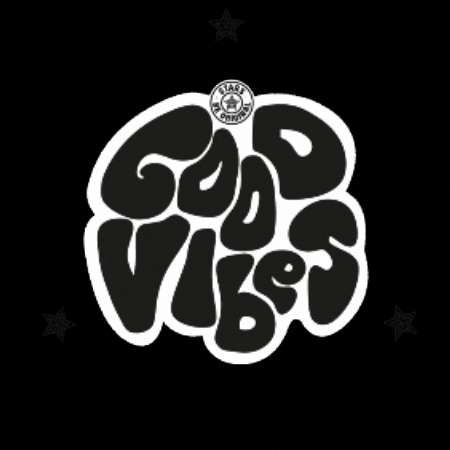 GIF by Stars Be Original