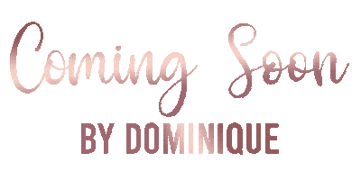 Dominique Sticker by Ekort Realty, Brokerage