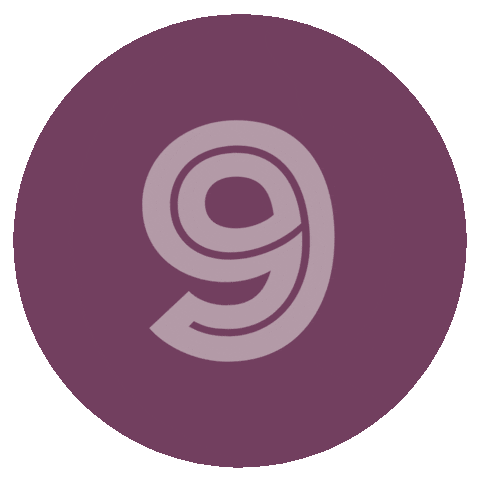 Poy Sticker by Pinch of Yum