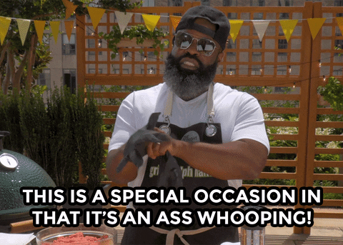 Needsawhoopin Gif Needsawhoopin Gif