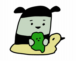 Taiwan GIF