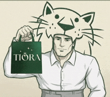 Galileo Gif GIF by Krishna Electricals