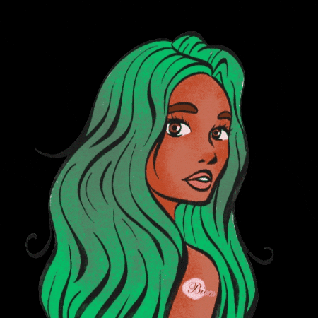 Bion GIF