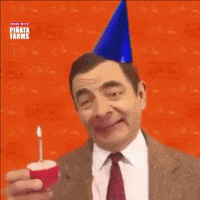 Funny-congrats GIFs - Get the best GIF on GIPHY