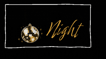 Signaturenight GIF by Transgourmet Deutschland