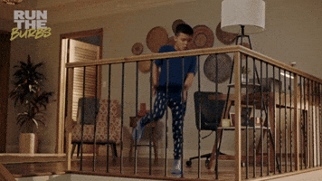 Dance GIF