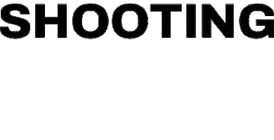 Eyes Stage Sticker by IWA OutdoorClassics