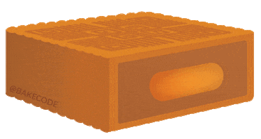 Bunny Rabbit Sticker by Chatime