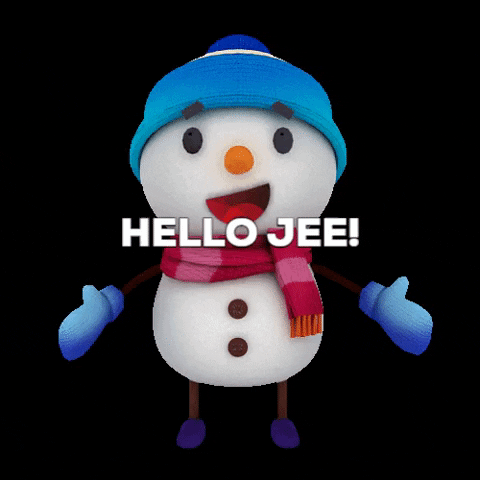 winterlandpk GIF