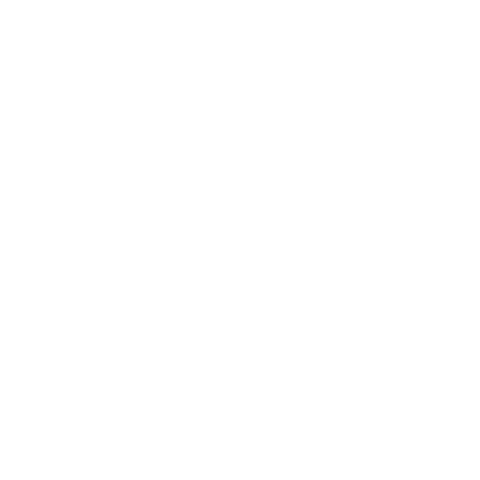 Jateng Jawa Tengah Sticker by Aoo&