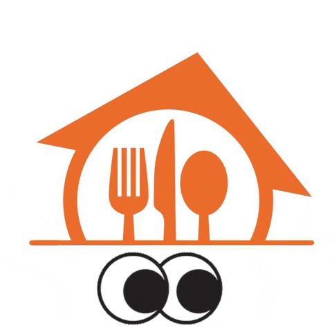 Premium Foodhouse GIF