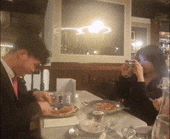 Barney GIF
