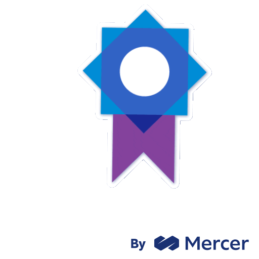 Excelente Sticker by MercerColombia