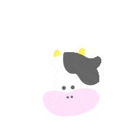 かわいい Sticker By Spinns For Ios Android Giphy かわいい Sticker By Spinns For Ios Android Giphy
