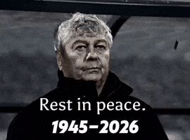 Hero Coach GIF