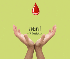 Zdraviv5krocich.cz GIF