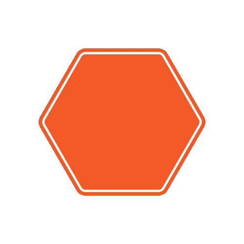 AltaMed Health Services Sticker