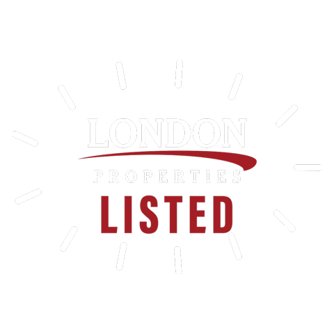 Lpre Sticker by London Properties