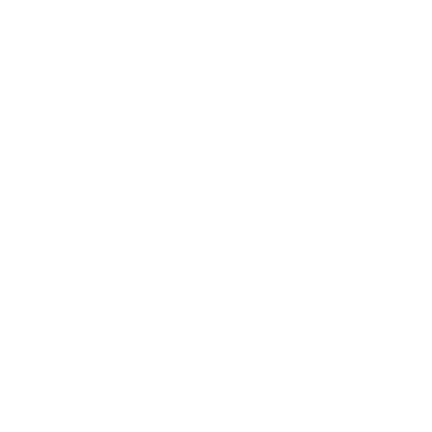 Game School Sticker by Beach Volley Padova