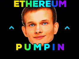 Pump Crypto Meme GIF by Crypto GIFs & Memes ::: Crypto Marketing