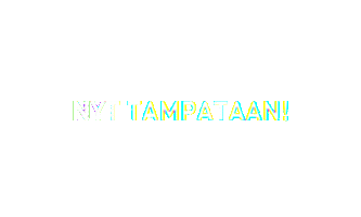Himos Tamppaaja Sticker by NM Live