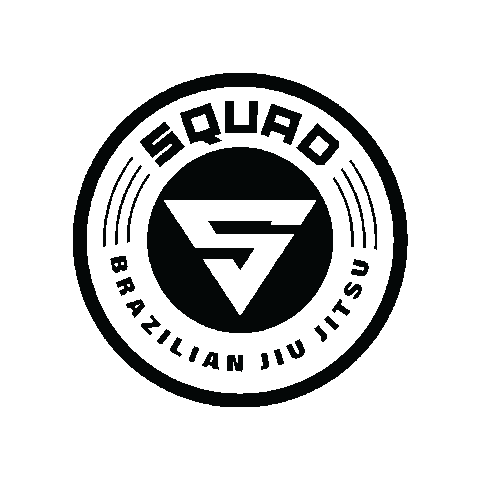 Anderson Sticker