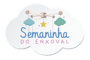 Nuvem Atacadao Sticker by Atacadão Pavunense