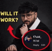 F7Uid GIF