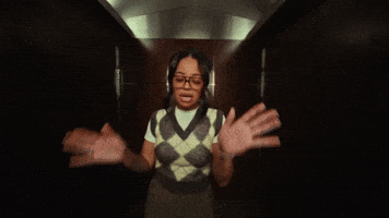 Tell Her GIF by Ella Mai